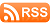 Pathakraj rss
